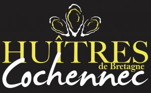Les Huîtres Cochennec