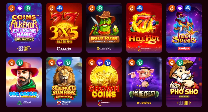 spinobon-slots